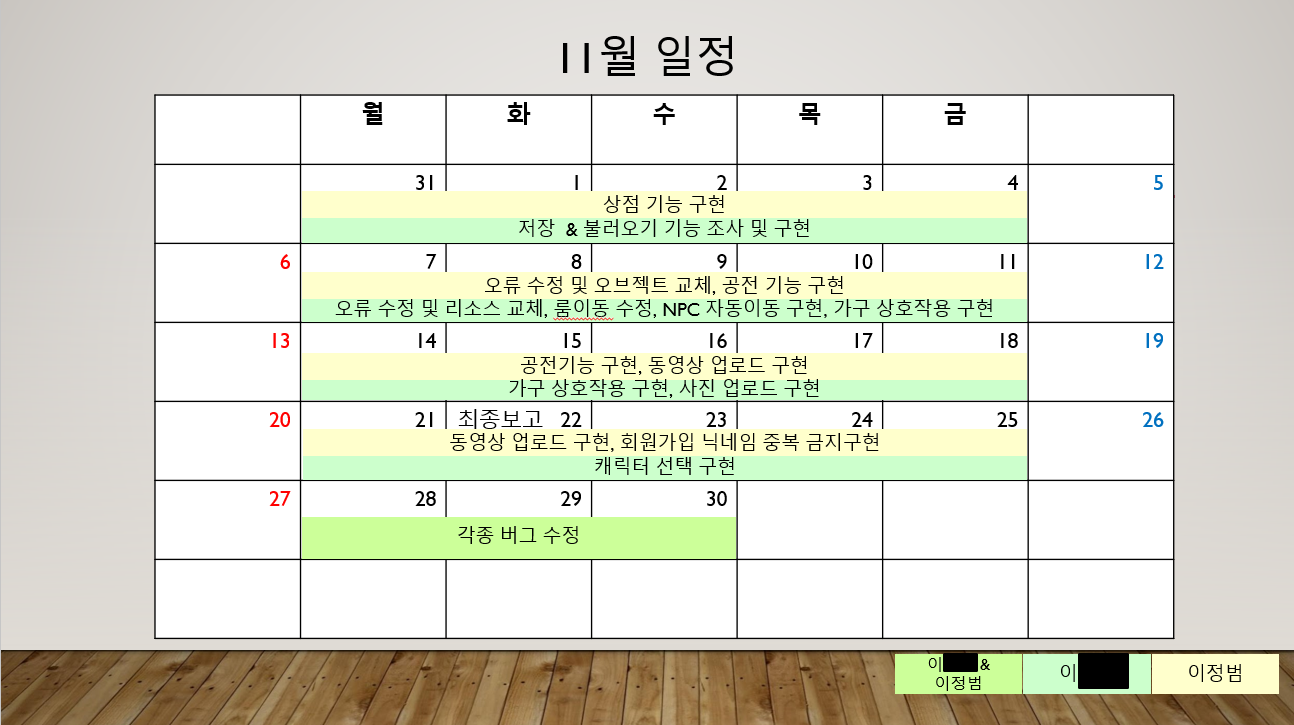 image-20230131102821653